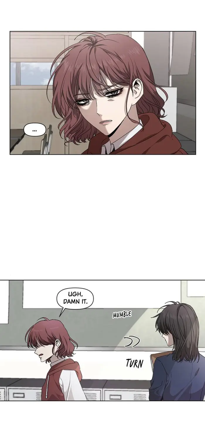 Dreaming Freedom Chapter 10 image 27_optimized